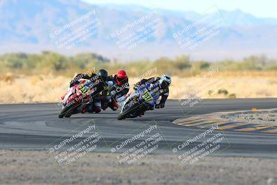 media/Nov-16-2024-CVMA (Sat) [[0e4bb1f32f]]/Race 11-Amateur Supersport Open/